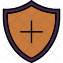 پیش‌نمایش فایل shield-10490225 از پک منوی گیمینگ