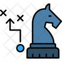 پیش‌نمایش فایل strategy-10490228 از پک منوی گیمینگ