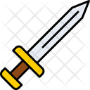 پیش‌نمایش فایل sword-10490229 از پک منوی گیمینگ