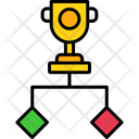 پیش‌نمایش فایل tournament-10490231 از پک منوی گیمینگ