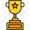پیش‌نمایش فایل trophy-10490232 از پک منوی گیمینگ