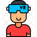 پیش‌نمایش فایل vr-10490233 از پک منوی گیمینگ