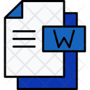 پیش‌نمایش فایل word-10490236 از پک منوی گیمینگ