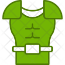 پیش‌نمایش فایل armor-10490392 از پک منوی گیمینگ