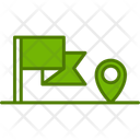 پیش‌نمایش فایل checkpoint-10490398 از پک منوی گیمینگ