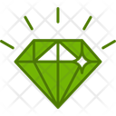 پیش‌نمایش فایل diamond-10490399 از پک منوی گیمینگ