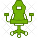 پیش‌نمایش فایل gaming-chair-10490403 از پک منوی گیمینگ