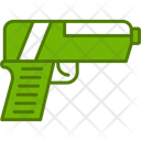 پیش‌نمایش فایل gun-10490404 از پک منوی گیمینگ