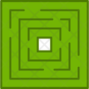 پیش‌نمایش فایل maze-10490412 از پک منوی گیمینگ