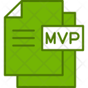 پیش‌نمایش فایل mvp-10490416 از پک منوی گیمینگ