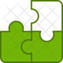 پیش‌نمایش فایل puzzle-10490419 از پک منوی گیمینگ