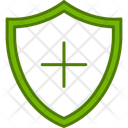 پیش‌نمایش فایل shield-10490425 از پک منوی گیمینگ