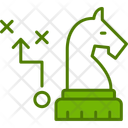 پیش‌نمایش فایل strategy-10490428 از پک منوی گیمینگ