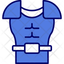 پیش‌نمایش فایل armor-10490442 از پک منوی گیمینگ
