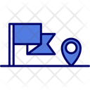 پیش‌نمایش فایل checkpoint-10490448 از پک منوی گیمینگ