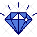 پیش‌نمایش فایل diamond-10490449 از پک منوی گیمینگ