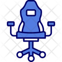 پیش‌نمایش فایل gaming-chair-10490453 از پک منوی گیمینگ