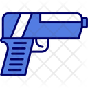 پیش‌نمایش فایل gun-10490454 از پک منوی گیمینگ