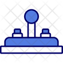 پیش‌نمایش فایل joystick-10490456 از پک منوی گیمینگ