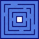 پیش‌نمایش فایل maze-10490462 از پک منوی گیمینگ