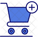 پیش‌نمایش فایل purchase-10490468 از پک منوی گیمینگ