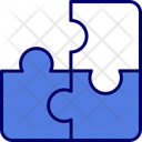 پیش‌نمایش فایل puzzle-10490469 از پک منوی گیمینگ