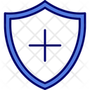 پیش‌نمایش فایل shield-10490475 از پک منوی گیمینگ
