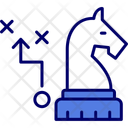 پیش‌نمایش فایل strategy-10490478 از پک منوی گیمینگ