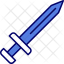 پیش‌نمایش فایل sword-10490479 از پک منوی گیمینگ