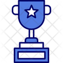 پیش‌نمایش فایل trophy-10490482 از پک منوی گیمینگ