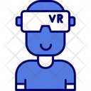 پیش‌نمایش فایل vr-10490483 از پک منوی گیمینگ