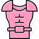 پیش‌نمایش فایل armor-10490592 از پک منوی گیمینگ
