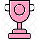 پیش‌نمایش فایل award-10490593 از پک منوی گیمینگ