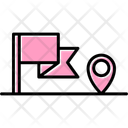 پیش‌نمایش فایل checkpoint-10490598 از پک منوی گیمینگ