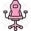 پیش‌نمایش فایل gaming-chair-10490603 از پک منوی گیمینگ