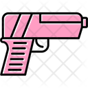 پیش‌نمایش فایل gun-10490604 از پک منوی گیمینگ