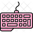 پیش‌نمایش فایل keyboard-10490607 از پک منوی گیمینگ