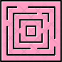 پیش‌نمایش فایل maze-10490612 از پک منوی گیمینگ