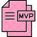 پیش‌نمایش فایل mvp-10490616 از پک منوی گیمینگ