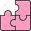 پیش‌نمایش فایل puzzle-10490619 از پک منوی گیمینگ
