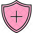 پیش‌نمایش فایل shield-10490625 از پک منوی گیمینگ