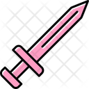 پیش‌نمایش فایل sword-10490629 از پک منوی گیمینگ