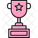 پیش‌نمایش فایل trophy-10490632 از پک منوی گیمینگ