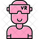 پیش‌نمایش فایل vr-10490633 از پک منوی گیمینگ