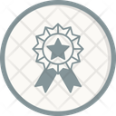 پیش‌نمایش فایل achievement-10490637 از پک منوی گیمینگ