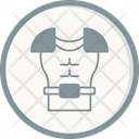 پیش‌نمایش فایل armor-10490642 از پک منوی گیمینگ