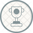 پیش‌نمایش فایل award-10490643 از پک منوی گیمینگ