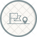 پیش‌نمایش فایل checkpoint-10490648 از پک منوی گیمینگ