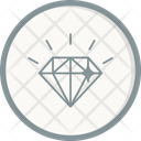 پیش‌نمایش فایل diamond-10490649 از پک منوی گیمینگ