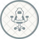 پیش‌نمایش فایل gaming-chair-10490653 از پک منوی گیمینگ